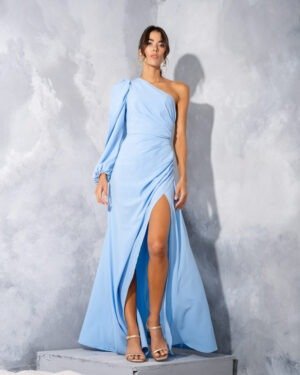 Vestido fabiana