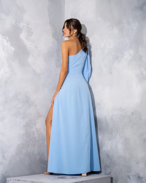 Vestido fabiana - Imagen 3