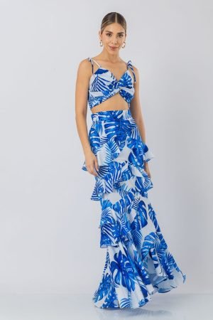 Set leandra