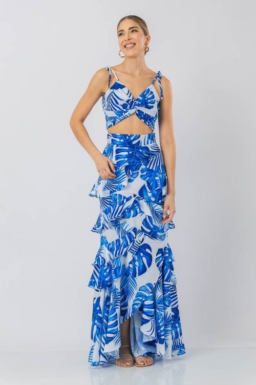 Set leandra - Imagen 2