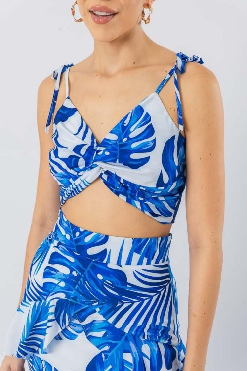 Set leandra - Imagen 4