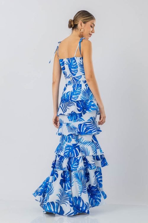 Set leandra - Imagen 3