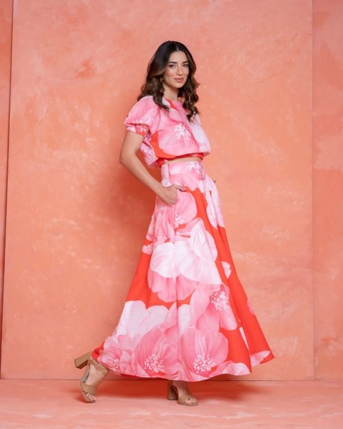 Set nilsa - Imagen 2