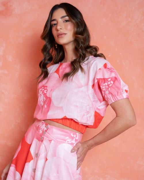 Set nilsa - Imagen 3