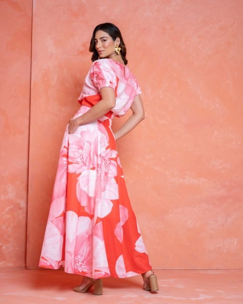 Set nilsa - Imagen 4