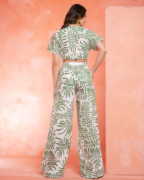 Set artemis - Imagen 3