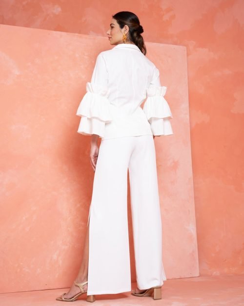 Blusa milu - Imagen 2