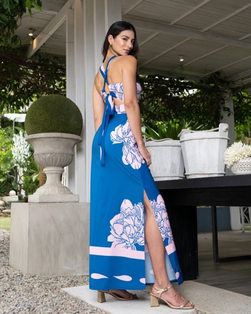 Vestido tiara - Imagen 4