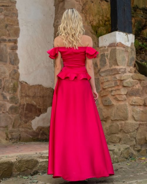 Set aries - Imagen 3