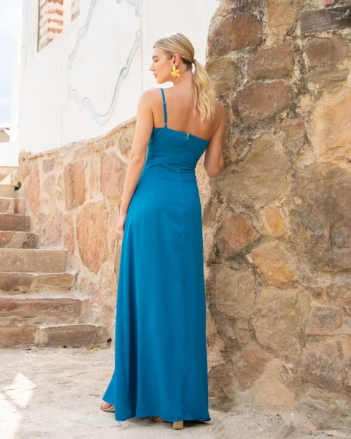 Vestido melissa - Imagen 3
