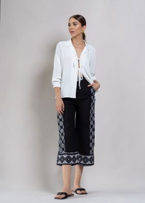 Pantalón portus