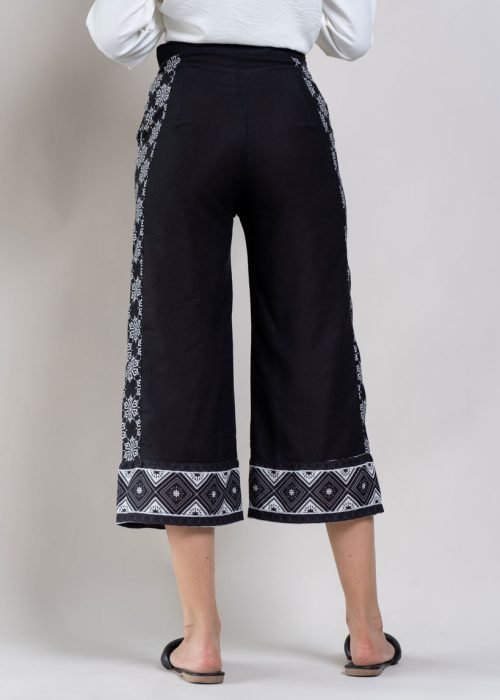 Pantalón portus - Imagen 3