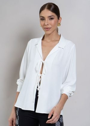 Blusa giorgia