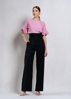 Pantalón juno
