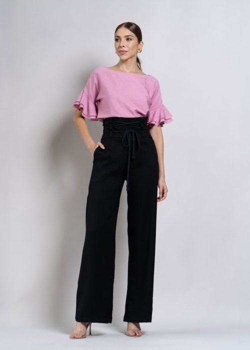 Pantalón juno