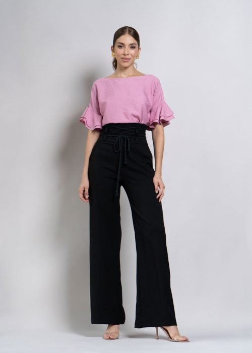 Pantalón juno - Imagen 2