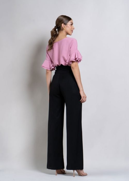 Pantalón juno - Imagen 4