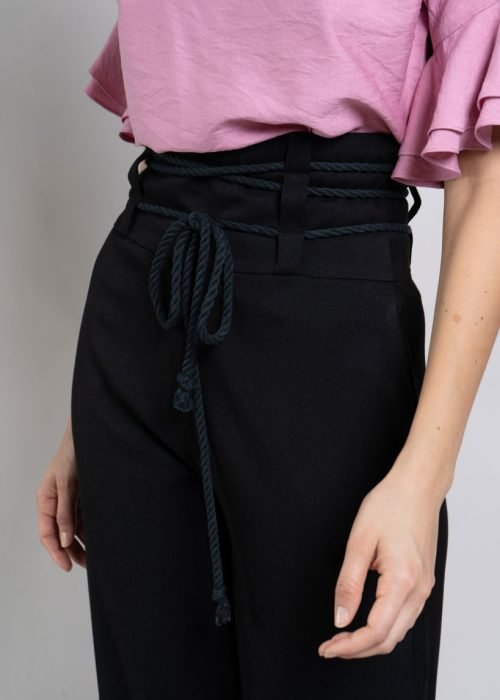 Pantalón juno - Imagen 3