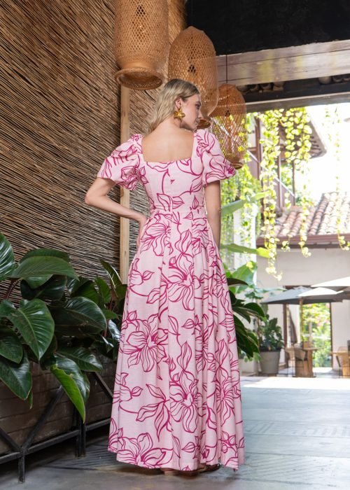 Vestido luz - Imagen 3