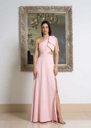 Vestido virginia