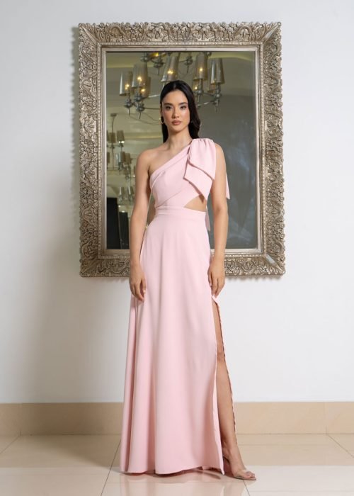 Vestido virginia