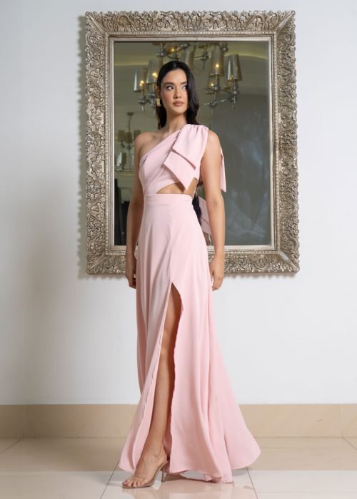 Vestido virginia - Imagen 5