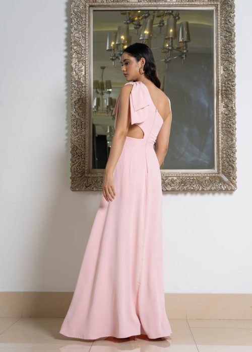 Vestido virginia - Imagen 3