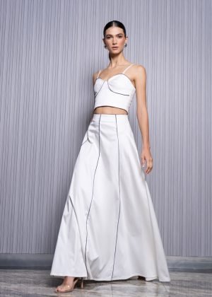 Set oriana