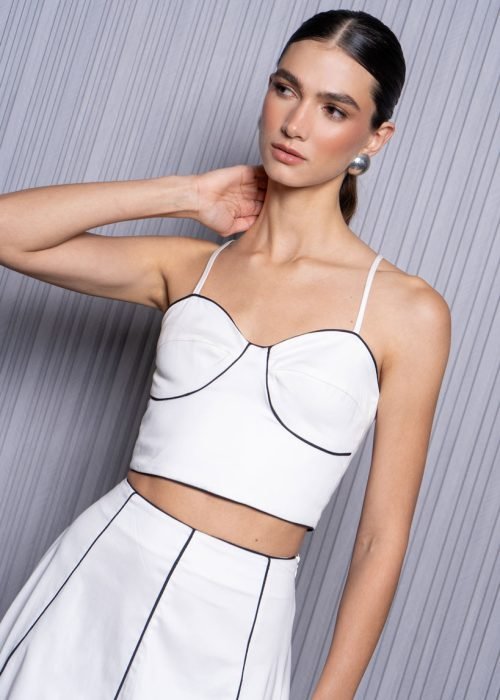 Set oriana - Imagen 3