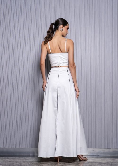 Set oriana - Imagen 4