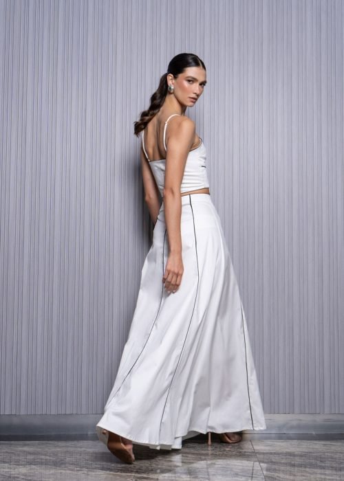 Set oriana - Imagen 5
