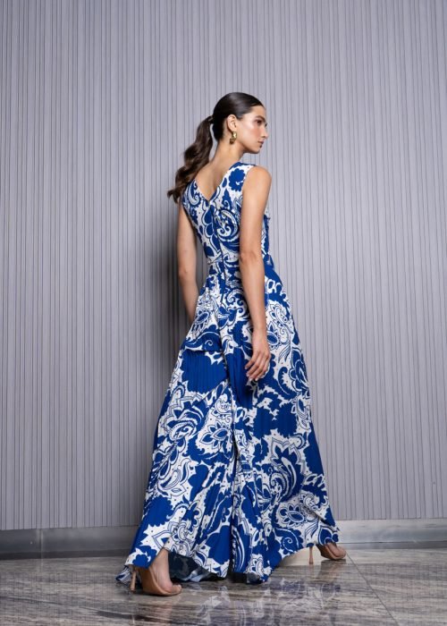 Enterizo lilian - Imagen 3