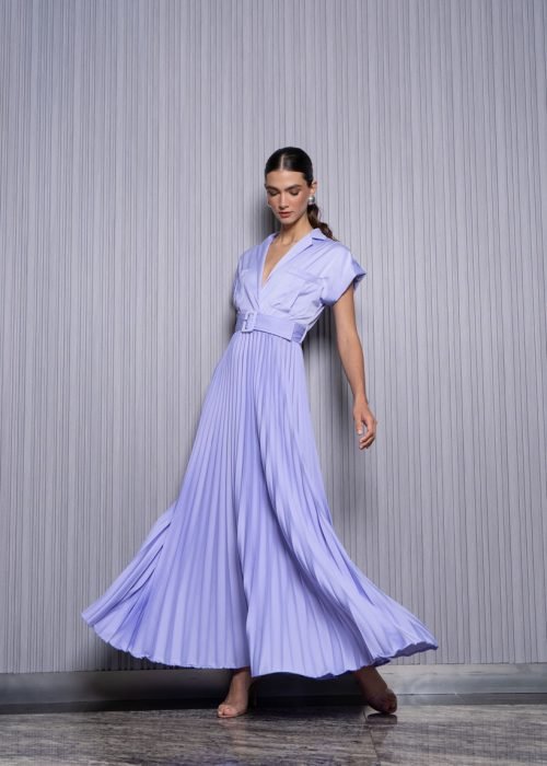 Vestido lovely - Imagen 2