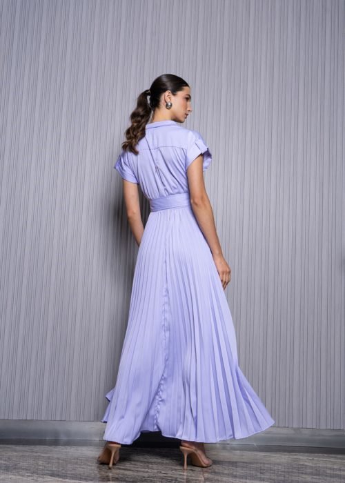 Vestido lovely - Imagen 3