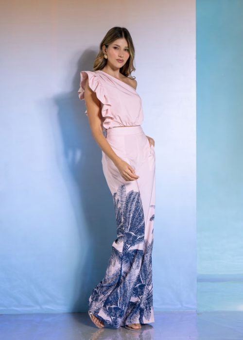 Set mayorca - Imagen 2