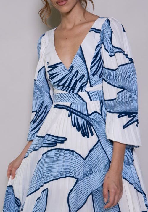 Vestido anastasia - Imagen 4