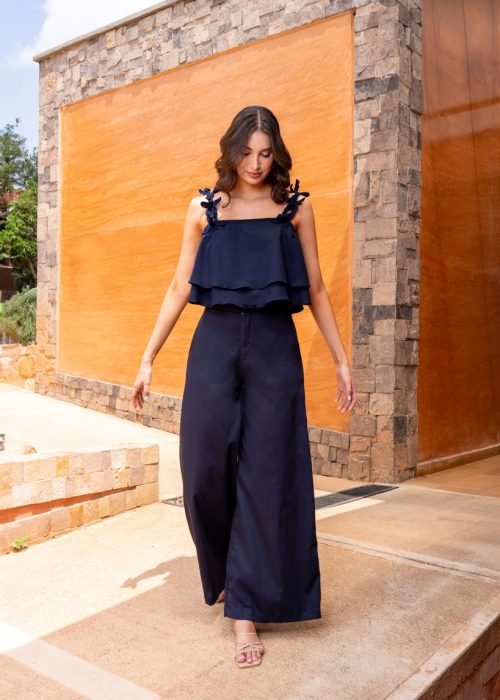 Set alana azul - Imagen 2