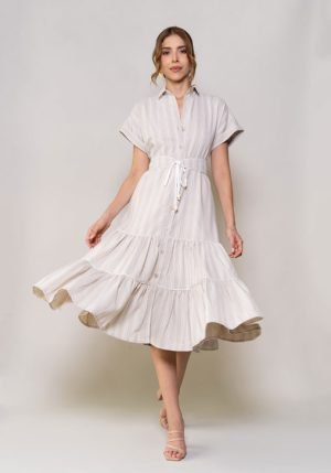 Vestido lorna