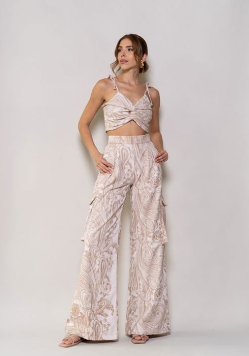Set kalifa - Imagen 5