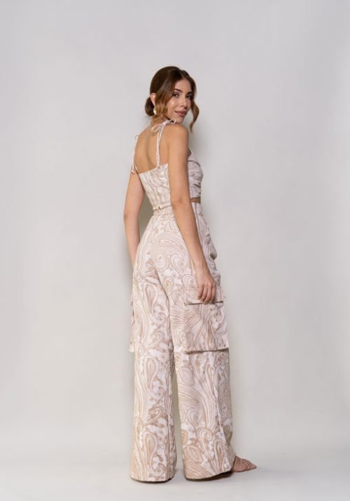 Set kalifa - Imagen 3