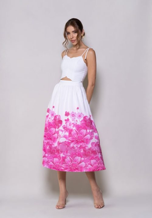 Set girasol - Imagen 2