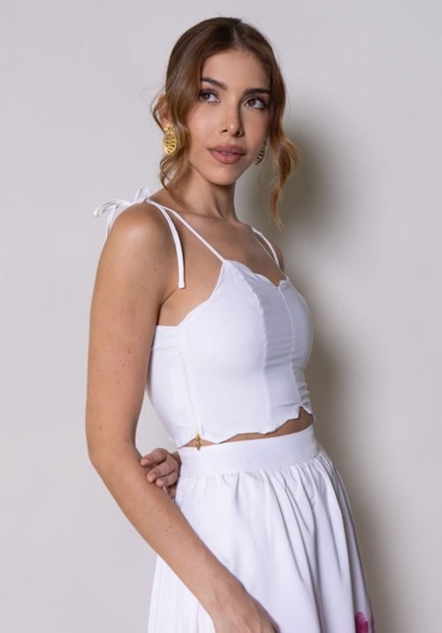 Set girasol - Imagen 4