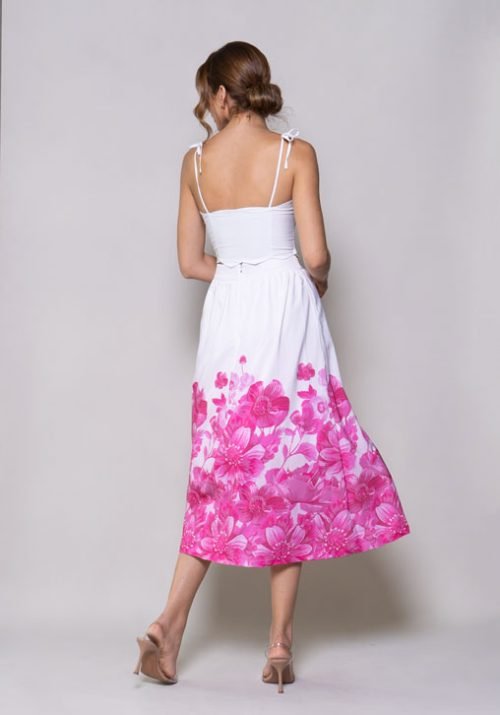 Set girasol - Imagen 3