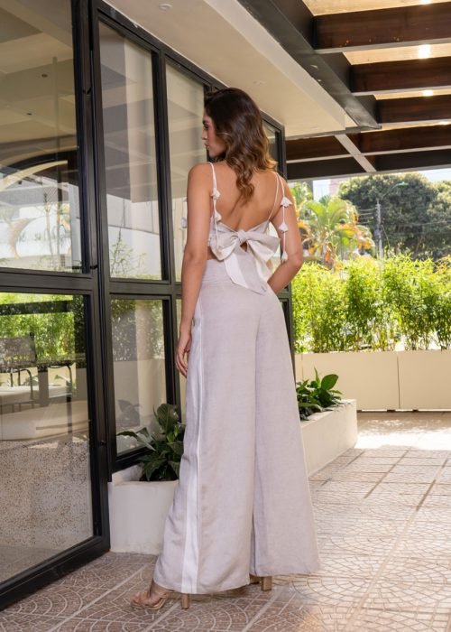 Set nayeli semilla - Imagen 4