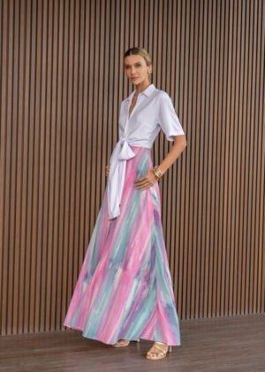 Vestido tamara