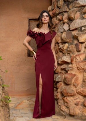 Vestido antonella