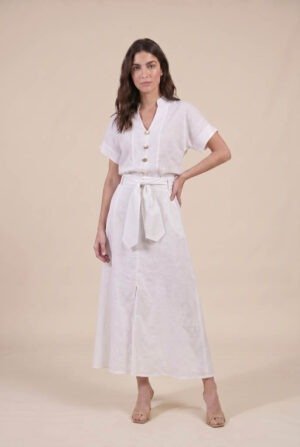 Set meghann blanco