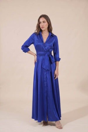 Vestido jules