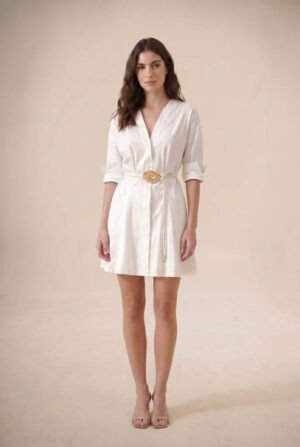 Vestido hermione