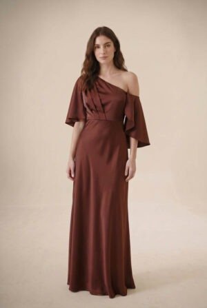 Vestido viena